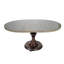 Dormody rond 48 po-526119911-526119907