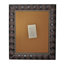 Babillard mural Linlin-1544860559