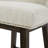 Arvelle Swivel Counter & Bar Stool-87776641-71399375