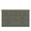 Cleverdon 7 Drawer Chest-1903682174