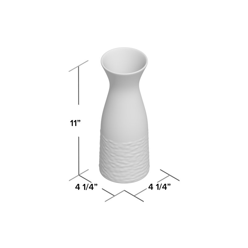 Carafe 50,7 oz. Livermore