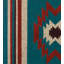 Paillasson Coir - Santa Fe-129259375