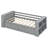 Daybed-403820605