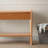 23.6in Shoe Storage Bench