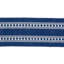 Lubeck Tape-50802143