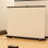 Elite Screens Portable Projector Screen Projector Screen