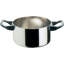 La Cintura Di Orione Round Casserole-3286146