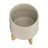 Includes plant rack flower pots-117164644-117164647