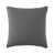 Gris foncé est en rupture de stock