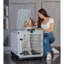 Caisse pour animaux-97966504