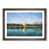 Walnut Framed selected