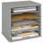 Logan Stackable 5-Tier Paper, Mail and File Organizer-805242879