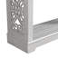 Console Korbin-1237067876