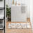Raul Non-Slip Bath Mat-1165199221-1165199222