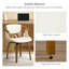 Fauteuil rotatif Wathen-1035376340