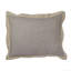 Bethany Pillow Sham-1082994201-1082994200