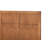 Jessup Platform Bed