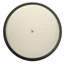 Cocotte 3 pintes Crock Pot Artisan-111027898