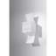 Perreira Flush Luminaire-132560661