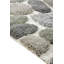 Creline Bath Rug Set-901912819-917515555