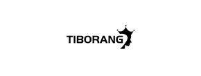 Logo TIBORANG