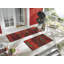 Kitchen Mat-121386487