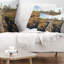 Coussin lombaire Schafer
