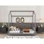 Lit en bois Searsboro-200096866-200096865