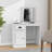  Dressing Table Engineered Wood Medium-521588435-509953428
