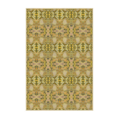 Indoor Rug