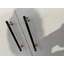 Ensemble de meuble-lavabo simple 59 po Carliss-144030644-250809845