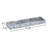 Graciela Marble Bathroom Tray-1526990515