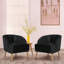 Fauteuil Aaraon-1570011033