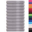 Randeen 100% Cotton Bath Towel-665499902