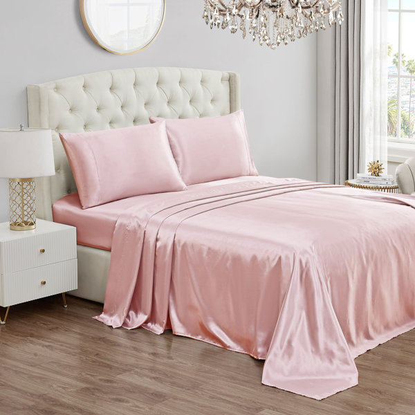 https://assets.wfcdn.com/im/32545426/resize-h600-w600%5Ecompr-r85/2282/228288087/Juicy+Couture+Silky+Satin+Sheet+Sets.jpg