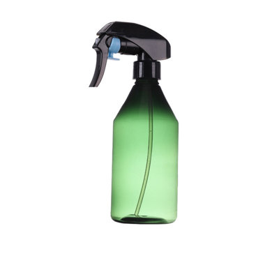 Arrosoir compact pour arrosoir à eau pour l'intérieur