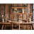 Manoil Solid Wood Rectangle Mirror-1832500166-1832500167