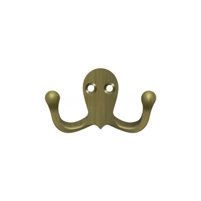 Wall Hook