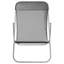 Folding Beach Chair-89186720