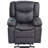 Upholstered 36.53'' Sofa