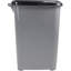 Rebrilliant Plastic Decorative Bin-1663604653