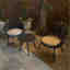 Photos des clients 5 de 6