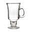 Annalise 230ml Craft Beer Glass