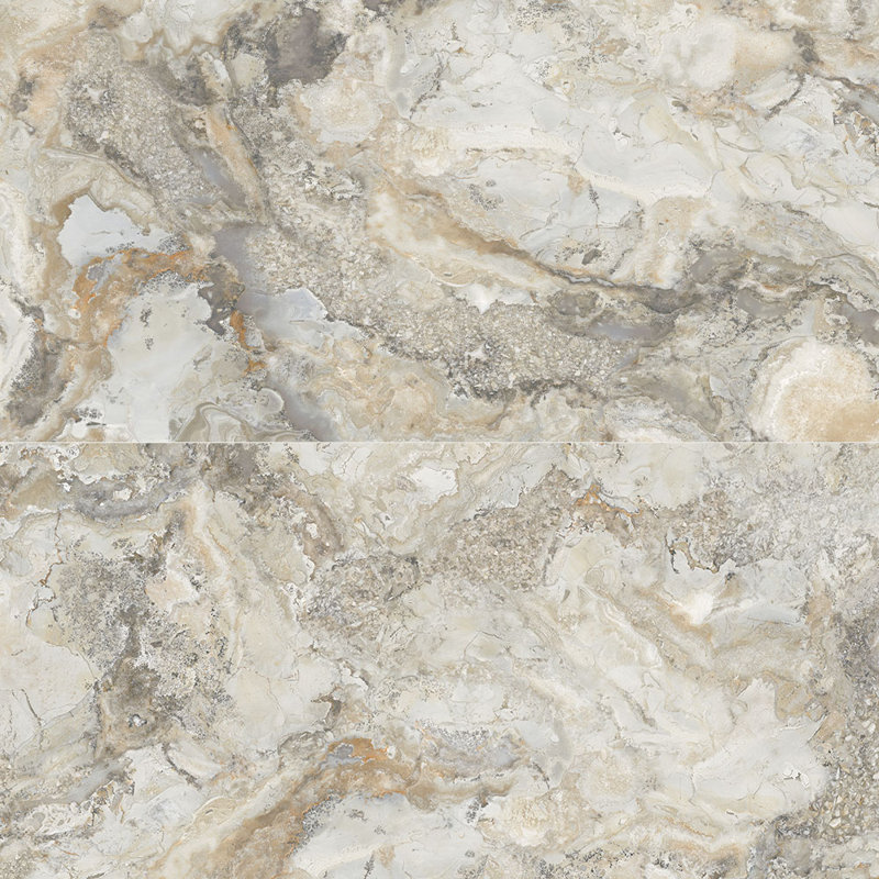Vienna Marble 24X48 Ambre