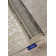 , Cream Kollektion 1879 Area Rug