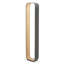 Contour Floor Lamp-59368317