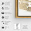 «Fashion and Glam Travel in Style», impression-51240027-51240035