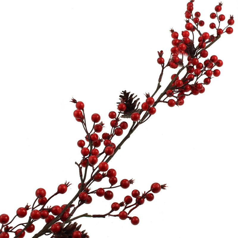 10cm Garland