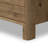 Weymouth Media Console-103373888