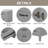 36-inch bathroom vanity-180594150